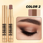 🌸 BUY 1 GET 1 FREE! ✨ 3‑in‑1 Gradient Eyeshadow Stick – Waterproof & creamy ✨