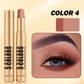 🌸 BUY 1 GET 1 FREE! ✨ 3‑in‑1 Gradient Eyeshadow Stick – Waterproof & creamy ✨