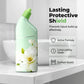 🚽 Save 50%! ✨ Toilet Bowl Cleaner Gel – Deep cleaning & stain removal ✨