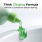 🚽 Save 50%! ✨ Toilet Bowl Cleaner Gel – Deep cleaning & stain removal ✨