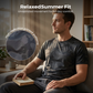 👕 50% OFF NOW! 🌿 Men's Quick Dry Camouflage Sports T-Shirt – Breathable & lightweight – Moisture-wicking, perfect for gym, running or outdoor activities 💪
