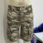 🩳 50% OFF NOW! 🧵 Men's Multi-Pocket Camo Cargo Shorts – Durable, breathable & relaxed fit – Perfect for outdoor, work or casual summer days 🌿