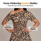 👗 50% OFF NOW! 🐆 Chic One-Shoulder Leopard Mini Dress – Bold print & flattering cut – Perfect for parties, nights out or summer events – confident and stylish ✨