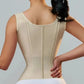 👙 50% OFF NOW! ⏳ Women's Waist Cincher Tank Top – Firm control & stretchy fabric – Slimming effect, perfect under dresses or tops – comfortable and smoothing ✨
