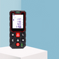 📏 60% OFF NOW! 🔥 Portable Digital Laser Distance Meter – Precision up to 50m – Backlit display, continuous measurement – perfect for DIY, construction or real estate 🛠️