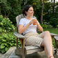 🩳 50% OFF NOW! 🌸 Women's Casual Drawstring Bermuda Shorts – Soft, breathable & relaxed fit – Perfect for lounging, travel or warm days – comfortable and versatile 🌞