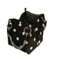 👜 50% OFF NOW! 🎀 Cute Polka Dot Handbag for Women – Lightweight & spacious – Playful design, perfect for casual outings or beach days – durable and stylish ✨