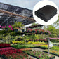 🦟 50% OFF NOW! 🌿 Insect Netting Mesh for Garden & Patio Protection – Fine weave & durable – Keeps bugs out, lets air in – perfect for plants, porches or outdoor dining 🪴