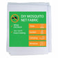 🦟 50% OFF NOW! 🌿 Insect Netting Mesh for Garden & Patio Protection – Fine weave & durable – Keeps bugs out, lets air in – perfect for plants, porches or outdoor dining 🪴