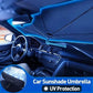 🚗 Save 50%! ❄️ R1234YF Charge Hose – Quick coupler, gauge & easy AC recharge ✨