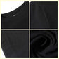 👚 55% OFF NOW! ☀️ Women's Loose T-Shirt – Soft, breathable & relaxed fit – Perfect for summer, beach or lounging – easy to style with shorts or jeans 🌸