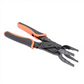 🔧 50% OFF NOW! 🛠️ Push-Fit Disconnect Tong Tool – For plumbing & push-fit fittings – Ergonomic grip, releases pipes quickly – ideal for DIY or professional repairs 💧