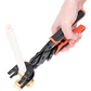 🔧 50% OFF NOW! 🛠️ Push-Fit Disconnect Tong Tool – For plumbing & push-fit fittings – Ergonomic grip, releases pipes quickly – ideal for DIY or professional repairs 💧