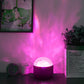🌌 60% OFF NOW! 🎇 Aurora Night Light Projector with Remote Control – Dynamic colors & timer – Creates calming galaxy effect – perfect for bedroom, party or kids’ room ✨