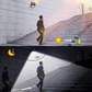 💡 50% OFF NOW! ☀️ Solar Powered Motion Sensor Wall Light – Waterproof & 3 lighting modes – Auto on/off, perfect for garden, garage or entryway – no wiring needed 🌙