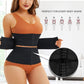 👙 50% OFF NOW! 💥 Women's Adjustable Waist Trainer Corset – Tummy control & breathable – Hourglass shaping, comfortable for daily or workout wear ✨🌸💪