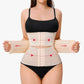 👙 50% OFF NOW! 💥 Women's Adjustable Waist Trainer Corset – Tummy control & breathable – Hourglass shaping, comfortable for daily or workout wear ✨🌸💪