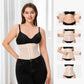 👙 50% OFF NOW! 💥 Women's Adjustable Waist Trainer Corset – Tummy control & breathable – Hourglass shaping, comfortable for daily or workout wear ✨🌸💪