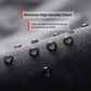 🏍️ 50% OFF NOW! ⏰ Ultimate All-Weather Motorcycle Cover – Heavy-duty waterproof & UV-resistant – Fits most bikes, security grommets & reinforced seams – perfect for outdoor storage 🌧️☀️