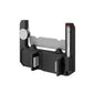 🏌️ 50% OFF NOW! ⏳ All-in-One Golf Cart Accessory Mount – Holds phone, scorecard & pencil – Sturdy clamp, 360° rotation – perfect for the course 🚗