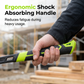 🔨 50% OFF NOW! 🏗️ Heavy-Duty Multi-Purpose Claw Hammer – Trade-grade & heat-treated – Anti-slip grip, perfect for framing, demolition or DIY – durable and balanced 🛠️