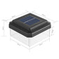 💡 50% OFF NOW! ☀️ Solar Powered LED Post Cap Light – Auto-on at dusk & weatherproof – Fits 4x4 posts, perfect for fences, decks or mailboxes – energy-saving and stylish 🌙