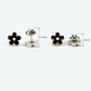 👗 50% OFF NOW! 📌 Women's No-Sew Anti-Exposure Brooch Buttons – Instant fix for gaping buttons or low necklines – Reusable, strong hold & invisible under fabric – perfect for shirts, dresses or blouses ✨