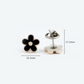 👗 50% OFF NOW! 📌 Women's No-Sew Anti-Exposure Brooch Buttons – Instant fix for gaping buttons or low necklines – Reusable, strong hold & invisible under fabric – perfect for shirts, dresses or blouses ✨