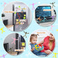 🧲 50% OFF NOW! ✨ Magnetic Creative Figures – Strong joints, stress-relief & versatile – Perfect for fridge, desk or display 🧩