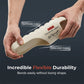 🩴 50% OFF NOW! 🔥 Anti-Slip Premium EVA Slippers – Lightweight & waterproof – Cushioned footbed, perfect for beach, pool or indoor use – durable and easy to clean 🌊