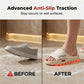 🩴 50% OFF NOW! 🔥 Anti-Slip Premium EVA Slippers – Lightweight & waterproof – Cushioned footbed, perfect for beach, pool or indoor use – durable and easy to clean 🌊