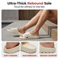 🩴 50% OFF NOW! 🔥 Anti-Slip Premium EVA Slippers – Lightweight & waterproof – Cushioned footbed, perfect for beach, pool or indoor use – durable and easy to clean 🌊
