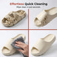 🩴 50% OFF NOW! 🔥 Anti-Slip Premium EVA Slippers – Lightweight & waterproof – Cushioned footbed, perfect for beach, pool or indoor use – durable and easy to clean 🌊