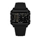 ⌚ 50% OFF NOW! 💥 Water-Resistant Transparent Digital Watch – 50M, luminous display & hybrid design – Perfect for sports & daily wear ✨