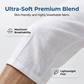 👖 50% OFF NOW! 🌿 Men's Breathable Linen Blend Capri Pants – Adjustable drawstring & deep pockets – Perfect for summer, travel or casual comfort – lightweight & versatile ✨☀️