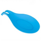 🍴 50% OFF NOW! 🔥 Heat Resistant Plastic Kitchen Spoon Rest – Non-slip & easy to clean – Holds spoons, spatulas or ladles – protects countertops from drips & stains 🧼