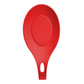 🍴 50% OFF NOW! 🔥 Heat Resistant Plastic Kitchen Spoon Rest – Non-slip & easy to clean – Holds spoons, spatulas or ladles – protects countertops from drips & stains 🧼