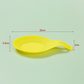 🍴 50% OFF NOW! 🔥 Heat Resistant Plastic Kitchen Spoon Rest – Non-slip & easy to clean – Holds spoons, spatulas or ladles – protects countertops from drips & stains 🧼