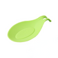 🍴 50% OFF NOW! 🔥 Heat Resistant Plastic Kitchen Spoon Rest – Non-slip & easy to clean – Holds spoons, spatulas or ladles – protects countertops from drips & stains 🧼