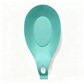 🍴 50% OFF NOW! 🔥 Heat Resistant Plastic Kitchen Spoon Rest – Non-slip & easy to clean – Holds spoons, spatulas or ladles – protects countertops from drips & stains 🧼