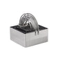🧑‍🍳 50% OFF NOW! 🍰 Professional 5-Piece Pastry Cutter Set – Stainless steel & ergonomic grips – Perfect for fondant, pizza or cookie dough – includes crimpers & decorating wheels ✨