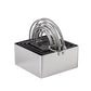 🧑‍🍳 50% OFF NOW! 🍰 Professional 5-Piece Pastry Cutter Set – Stainless steel & ergonomic grips – Perfect for fondant, pizza or cookie dough – includes crimpers & decorating wheels ✨