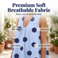 👗 50% OFF NOW! ⚫ Women's Sleeveless U-Neck Polka Dot Mini Dress with Pockets – Playful & lightweight – Perfect for summer parties or casual outings – practical and chic 🎀