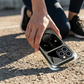📱 50% OFF NOW! ✨ Premium Magnetic Glass Phone Case – MagSafe compatible & shockproof – Camera lens protection & anti-slip grip – sleek and durable 🧲