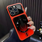 📱 50% OFF NOW! ✨ Premium Magnetic Glass Phone Case – MagSafe compatible & shockproof – Camera lens protection & anti-slip grip – sleek and durable 🧲