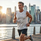 👕 60% OFF NOW! 🌿 Men's Breathable Camo Athletic Tank Top – Lightweight & quick-dry – Perfect for gym, running or outdoor sports – moisture-wicking and comfortable 💪