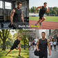 👕 60% OFF NOW! 🌿 Men's Breathable Camo Athletic Tank Top – Lightweight & quick-dry – Perfect for gym, running or outdoor sports – moisture-wicking and comfortable 💪