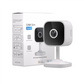 📷 60% OFF NOW! 🌙 Night Vision WiFi Security Camera – 1080P HD & two-way audio – Motion detection, works with Alexa – perfect for home or office monitoring 🏠🔒