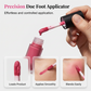 💄 50% OFF NOW! 💋 Hydrating Lip & Cheek Stain – Natural flush & long-lasting – Lightweight, buildable colour – perfect for a no-makeup glow 🌸