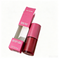 💄 50% OFF NOW! 💋 Hydrating Lip & Cheek Stain – Natural flush & long-lasting – Lightweight, buildable colour – perfect for a no-makeup glow 🌸